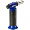 Heat Guns, Torches, Accessories - 110049861-ND - DigiKey