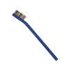 Clean Room Swabs and Brushes - 1873-1087-ND - DigiKey