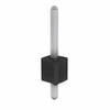 Headers, Male Pins - 54101-T0501LF-ND - DigiKey