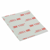 Tape - 1067-4930SQ-2(100)-ND - DigiKey