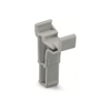 Terminal Block Marker Strips - 2946-2002-161-ND - DigiKey
