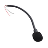 Microphones - FB-EM30343000-ND - DigiKey