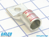 ILSC Compression Lugs - CSWS-350-38 - Galco Industrial Electronics