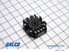 DIVE Miscellaneous - RB11PC - Galco Industrial Electronics