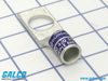 BURN Solderless Terminals - YA28L56 - Galco Industrial Electronics