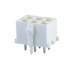 Headers, Receptacles, Female Sockets - 0432550027-ND - DigiKey