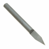 Drill Bits, End Mills -- 1932-1053-ND