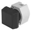 Configurable Switch Bodies - 1948-704.209.0-ND - DigiKey