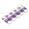 Wearables - 1568-14011-ND - DigiKey