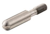 Power Connectors - 09320009909 - Powell Electronics, Inc.