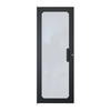 Enclosures Accessories and Hardware - REDFP19049BK1 - Powell Electronics, Inc.