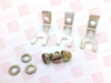 Plug/Receptacle - 56877502 - Radwell International