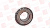 Bearing - 226767951 - Radwell International