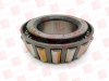 Bearing - 88777724 - Radwell International