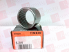 Bearing - 32818446 - Radwell International