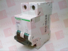 Din Rail Mount Circuit Breaker - 57572919 - Radwell International