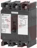 Molded Case Circuit Breaker -- 432309