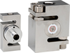 S-Type Tension & Compression Transducer -- 2351 - Image
