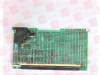 Drive Board - 63918480 - Radwell International