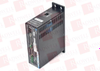 Servo Drive/Servo Control - 189806256 - Radwell International