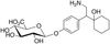 N,N-Didesmethyl-O-desmethyl-(rac-Venlafaxine) Glucuronide - 9337 - Medical Isotopes, Inc.
