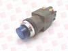 Pushbutton - 123739457 - Radwell International