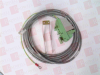 QD Cable/Cord Set - 121035592 - Radwell International