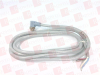 QD Cable/Cord Set - 4216673 - Radwell International