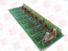 PC Board PLC/Add-On Board -- 209155994