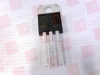 Thyristor/SCR/Triac/Diac/Alternistor - 16461931 - Radwell International