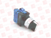 Selector Switch - 735069 - Radwell International