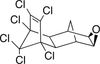 Dieldrin - 23937 - Medical Isotopes, Inc.