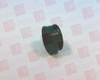 Pneumatic Accessory - 61508669 - Radwell International
