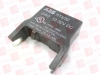 Contactor/Starter Accessory - 7589937 - Radwell International