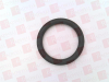 Gasket - 116854438 - Radwell International