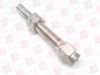 Limit Switch - 21792703 - Radwell International
