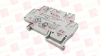 Power Converter - 11224461 - Radwell International
