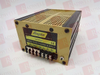 Power Supply - 6223524 - Radwell International