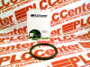 Seal - 46348816 - Radwell International