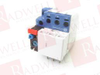 Solid State Overload/Relay - 57541921 - Radwell International