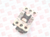 Contactor - 6529682 - Radwell International