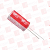 Capacitor -- 123171487