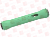 Vacuum Generator - 24385632 - Radwell International