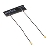 RF Antennas - WM25394-ND - DigiKey