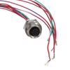 Circular Cable Assemblies - WM23817-ND - DigiKey