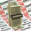 Bridge Rectifier - 64210322 - Radwell International