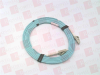 Fiber Optic Cable - 91188539 - Radwell International