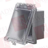 Protection Cover - 98344250 - Radwell International
