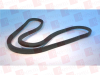 Belt - 67776547 - Radwell International