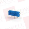 Trim Potentiometers PC Board Mount - 15950272 - Radwell International
